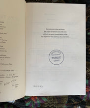 Load image into Gallery viewer, In My Father's Name: A Family, A Town, A Murder