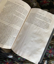 Load image into Gallery viewer, In My Father's Name: A Family, A Town, A Murder