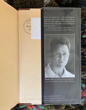 Load image into Gallery viewer, In My Father's Name: A Family, A Town, A Murder