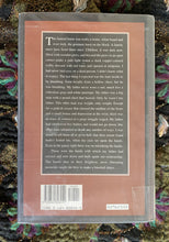 Load image into Gallery viewer, In My Father's Name: A Family, A Town, A Murder