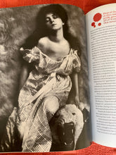 Load image into Gallery viewer, The Most Notorious Crimes In American History