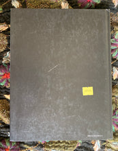 Load image into Gallery viewer, Time-Life True Crime: Serial Killers