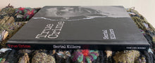 Load image into Gallery viewer, Time-Life True Crime: Serial Killers