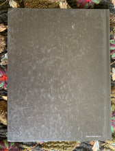 Load image into Gallery viewer, Time-Life True Crime: Serial Killers