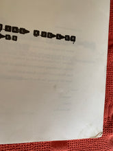 Load image into Gallery viewer, The Serial Killer Files: The Who, What, Where, How, and Why of the World's Most Terrifying Murderers