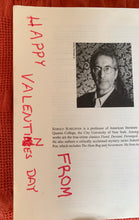 Load image into Gallery viewer, The Serial Killer Files: The Who, What, Where, How, and Why of the World's Most Terrifying Murderers