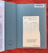Load image into Gallery viewer, To Honor and Obey: A True Courtroom Drama of Love and Murder on Park Avenue, and of Michael Dowd, the Man Known as the Woman's Lawyer