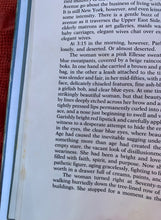 Load image into Gallery viewer, To Honor and Obey: A True Courtroom Drama of Love and Murder on Park Avenue, and of Michael Dowd, the Man Known as the Woman's Lawyer