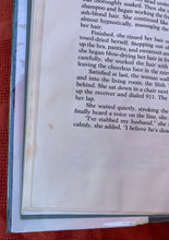 Load image into Gallery viewer, To Honor and Obey: A True Courtroom Drama of Love and Murder on Park Avenue, and of Michael Dowd, the Man Known as the Woman's Lawyer