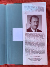 Load image into Gallery viewer, To Honor and Obey: A True Courtroom Drama of Love and Murder on Park Avenue, and of Michael Dowd, the Man Known as the Woman's Lawyer