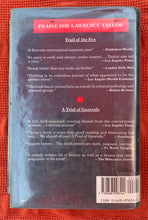 Load image into Gallery viewer, To Honor and Obey: A True Courtroom Drama of Love and Murder on Park Avenue, and of Michael Dowd, the Man Known as the Woman's Lawyer