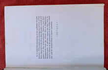 Load image into Gallery viewer, Death at Chappaquiddick