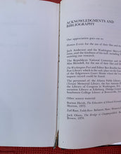 Load image into Gallery viewer, Death at Chappaquiddick