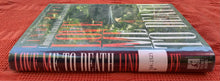 Load image into Gallery viewer, Love Me To Death: A Journalist's Memoir of the Hunt for Her Friend's Killer