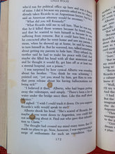 Load image into Gallery viewer, Love Me To Death: A Journalist's Memoir of the Hunt for Her Friend's Killer