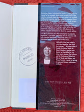 Load image into Gallery viewer, Love Me To Death: A Journalist's Memoir of the Hunt for Her Friend's Killer