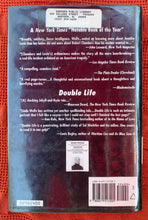 Load image into Gallery viewer, Love Me To Death: A Journalist's Memoir of the Hunt for Her Friend's Killer