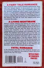 Load image into Gallery viewer, Fatal Romance: A True Story Of Obsession And Murder