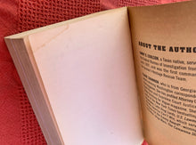 Load image into Gallery viewer, No Heroes: Inside The FBI's Secret Counter-Terror Force