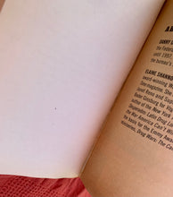 Load image into Gallery viewer, No Heroes: Inside The FBI's Secret Counter-Terror Force