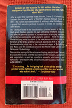 Load image into Gallery viewer, No Heroes: Inside The FBI's Secret Counter-Terror Force