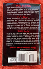 Load image into Gallery viewer, Most Wanted Killer