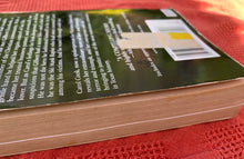 Load image into Gallery viewer, Whispers of Romance, Threats of Death