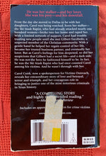 Load image into Gallery viewer, Whispers of Romance, Threats of Death