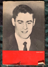 Load image into Gallery viewer, Brief Against Death