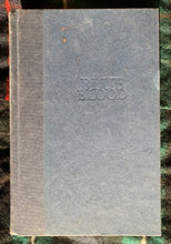 Load image into Gallery viewer, Blue Blood