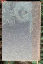 Load image into Gallery viewer, Blue Blood