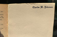 Load image into Gallery viewer, Watergate: The Full Inside Story