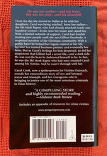 Load image into Gallery viewer, Whispers of Romance, Threats of Death