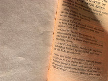 Load image into Gallery viewer, For The Defense