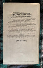 Load image into Gallery viewer, For The Defense