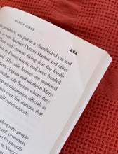 Load image into Gallery viewer, Best American Crime Writing 2002