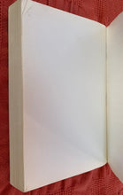 Load image into Gallery viewer, Best American Crime Writing 2004