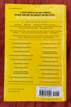 Load image into Gallery viewer, Best American Crime Writing 2004