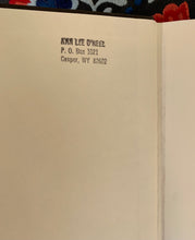 Load image into Gallery viewer, Manhattan North Homicide: The True Story Of One Of New York's Best Homicide Cops