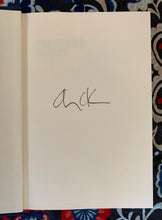 Load image into Gallery viewer, Presumed Guilty: The Tragedy of the Rodney King Affair SIGNED