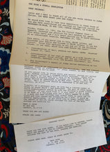 Load image into Gallery viewer, Presumed Guilty: The Tragedy of the Rodney King Affair SIGNED