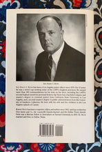 Load image into Gallery viewer, Presumed Guilty: The Tragedy of the Rodney King Affair SIGNED