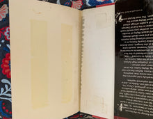 Load image into Gallery viewer, Most Likely to Succeed: Multiple Murder and the Elusive Search for Justice in an American Town