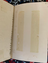 Load image into Gallery viewer, Most Likely to Succeed: Multiple Murder and the Elusive Search for Justice in an American Town