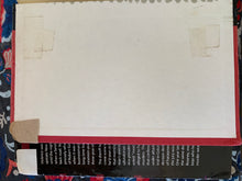 Load image into Gallery viewer, Most Likely to Succeed: Multiple Murder and the Elusive Search for Justice in an American Town