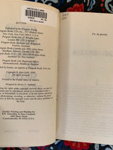 Load image into Gallery viewer, Most Likely to Succeed: Multiple Murder and the Elusive Search for Justice in an American Town