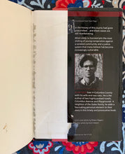 Load image into Gallery viewer, Most Likely to Succeed: Multiple Murder and the Elusive Search for Justice in an American Town