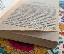 Load image into Gallery viewer, TV Babylon II