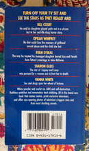 Load image into Gallery viewer, TV Babylon II