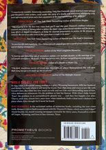 Load image into Gallery viewer, Alice & Gerald: A Homicidal Love Story